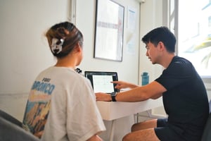 physiotherapy-step-2-individualised-management-plans