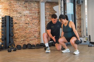 pre-post-natal-training