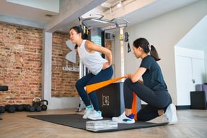 rehabilitative-exercises