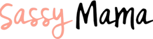 sassy_mama_logo_2-removebg-preview