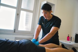 shoulder-pain-manual-therapy