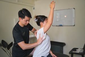 shoulder-pain-thorough-assessment