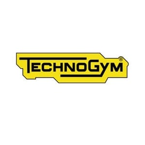 technogym_logo-min