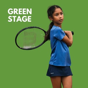 tennis-pathway-Green-stage-683x1024-1.jpg