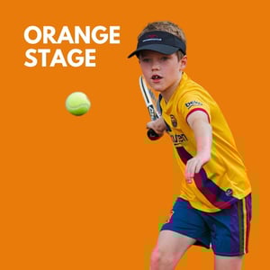 tennis-pathway-Orange-stage-683x1024-1