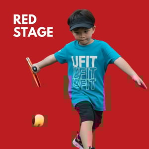 tennis-pathway-Red-stage-683x1024-1