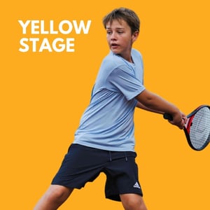 tennis-pathway-Yellow-stage-683x1024-1