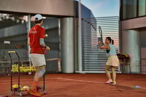 tennis_coach-min