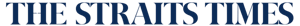 the-straits-times-logo_1__1_-removebg-preview