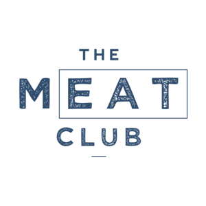 the_meat_club_logo
