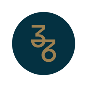 thirtysix_logo-min
