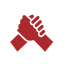 unparalle support icon
