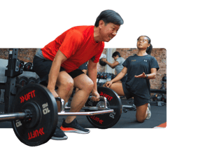 we-find-the-right-coach-for-you