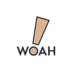 woahgroup_logo-min
